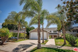 Residential Lease, 7830  W 83rd St, Playa Del Rey , CA  Playa Del Rey , CA 90293