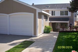 Single Family Residence, 7830 83rd st, Playa Del Rey , CA 90293 - 55