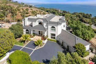 Single Family Residence, 32537 Pacific Coast hwy, Malibu, CA 90265 - 3