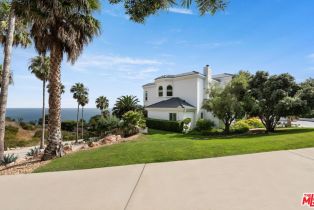 Single Family Residence, 32537 Pacific Coast hwy, Malibu, CA 90265 - 6