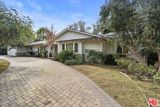 Single Family Residence, 5121   Penfield Ave, Woodland Hills, CA  Woodland Hills, CA 91364