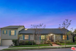 Single Family Residence, 235   Denslow Ave, Westwood, CA  Westwood, CA 90049