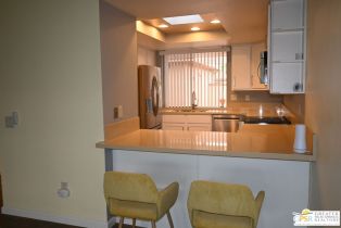 Condominium, 91 Sunrise dr, Rancho Mirage, CA 92270 - 21