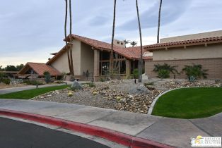 Condominium, 91 Sunrise dr, Rancho Mirage, CA 92270 - 25