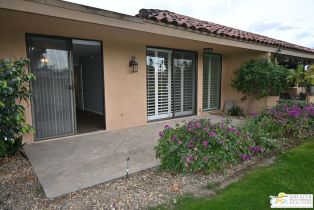 Condominium, 91 Sunrise dr, Rancho Mirage, CA 92270 - 22