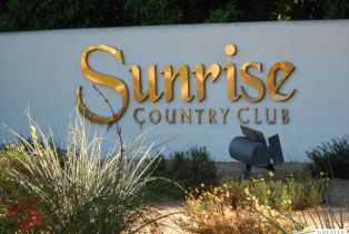 Condominium, 91 Sunrise dr, Rancho Mirage, CA 92270 - 24