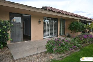 Condominium, 91 Sunrise dr, Rancho Mirage, CA 92270 - 7