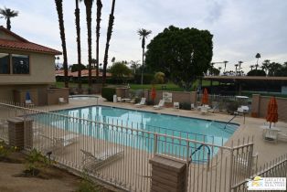 Condominium, 91 Sunrise dr, Rancho Mirage, CA 92270 - 33