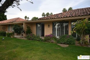 Condominium, 91 Sunrise dr, Rancho Mirage, CA 92270 - 38