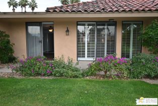 Condominium, 91 Sunrise dr, Rancho Mirage, CA 92270 - 39