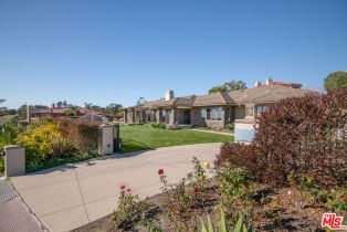 Single Family Residence, 6317 Cavalleri rd, Malibu, CA 90265 - 45