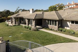 Single Family Residence, 6317 Cavalleri rd, Malibu, CA 90265 - 46