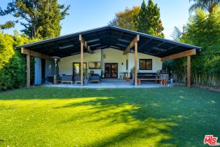 Single Family Residence, 4201   Kester Ave, Sherman Oaks, CA  Sherman Oaks, CA 91403