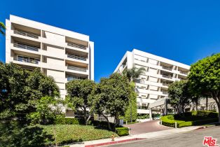 Condominium, 1131 Alta Loma rd, West Hollywood , CA 90069 - 30
