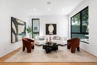 Single Family Residence, 9064 Harland ave, West Hollywood , CA 90069 - 8