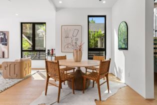 Single Family Residence, 9064 Harland ave, West Hollywood , CA 90069 - 10