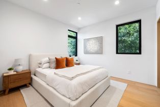 Single Family Residence, 9064 Harland ave, West Hollywood , CA 90069 - 29