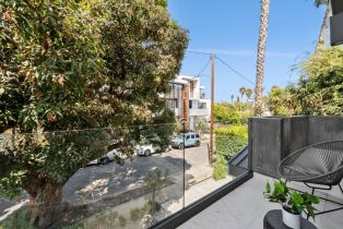 Single Family Residence, 9064 Harland ave, West Hollywood , CA 90069 - 33