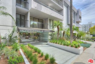Residential Lease, 906  N Doheny Dr, West Hollywood , CA  West Hollywood , CA 90069