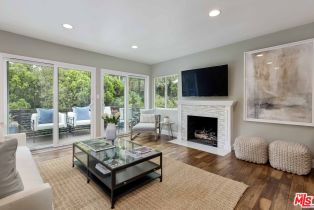 Single Family Residence, 14517  W Sunset Blvd, Pacific Palisades, CA  Pacific Palisades, CA 90272
