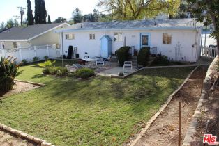 Single Family Residence, 3011 Willow ln, Thousand Oaks, CA 91361 - 4