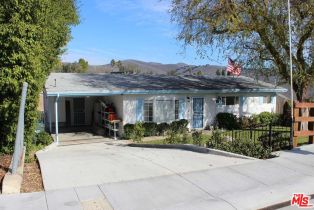 Single Family Residence, 3011   Willow Ln, Thousand Oaks, CA  Thousand Oaks, CA 91361