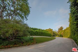 Single Family Residence, 1210 Benedict Canyon dr, Beverly Hills, CA 90210 - 2