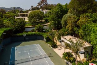 Single Family Residence, 1210 Benedict Canyon dr, Beverly Hills, CA 90210 - 22