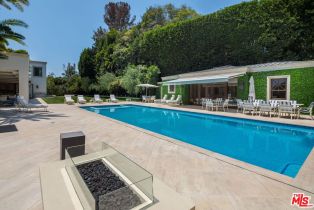 Single Family Residence, 1210 Benedict Canyon dr, Beverly Hills, CA 90210 - 19