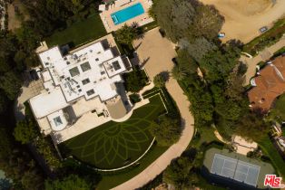 Single Family Residence, 1210 Benedict Canyon dr, Beverly Hills, CA 90210 - 5
