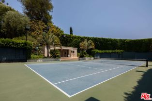 Single Family Residence, 1210 Benedict Canyon dr, Beverly Hills, CA 90210 - 20