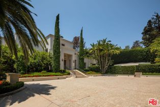 Single Family Residence, 1210 Benedict Canyon dr, Beverly Hills, CA 90210 - 3