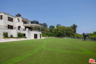 Single Family Residence, 1210 Benedict Canyon dr, Beverly Hills, CA 90210 - 24