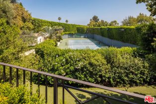 Single Family Residence, 1210 Benedict Canyon dr, Beverly Hills, CA 90210 - 21