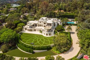 Single Family Residence, 1210 Benedict Canyon dr, Beverly Hills, CA 90210 - 4