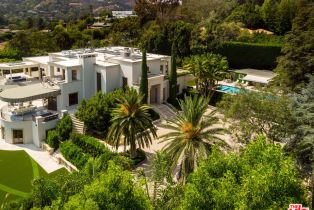 Single Family Residence, 1210 Benedict Canyon dr, Beverly Hills, CA 90210 - 6