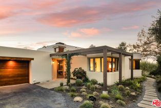 Single Family Residence, 3035 Hidden Valley ln, Montecito, CA 93108 - 4