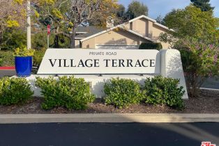 Single Family Residence, 5963 Village Terrace dr, Goleta, CA 93117 - 20