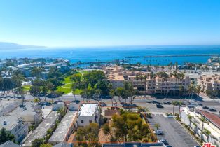 Residential Income, 216  N Catalina Ave, Redondo Beach, CA  Redondo Beach, CA 90277