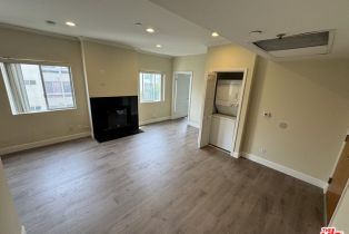 Residential Lease, 1922  SELBY AVE, Westwood, CA  Westwood, CA 90025