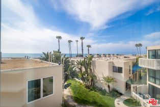 Condominium, 7301 Vista Del Mar, Playa Del Rey , CA 90293 - 57