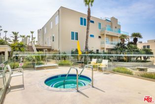 Condominium, 7301 Vista Del Mar, Playa Del Rey , CA 90293 - 54