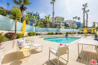 Condominium, 7301 Vista Del Mar, Playa Del Rey , CA 90293 - 53