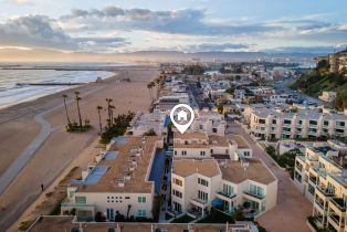 Condominium, 7301 Vista Del Mar, Playa Del Rey , CA 90293 - 61