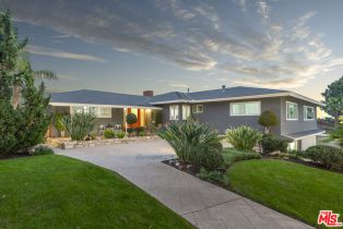 Single Family Residence, 824   Stanford Rd, Burbank, CA  Burbank, CA 91504
