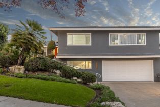 Single Family Residence, 824 Stanford rd, Burbank, CA 91504 - 3