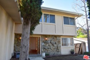 Single Family Residence, 6101 Rod ave, Woodland Hills, CA 91367 - 6