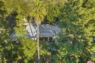 Single Family Residence, 1880 Loma Vista dr, Beverly Hills, CA 90210 - 2
