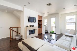 Single Family Residence, 6521   La Mirada Ave, Hollywood , CA  Hollywood , CA 90038