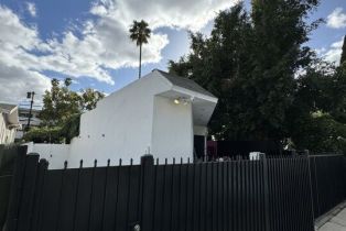 Single Family Residence, 7714 Fountain ave, West Hollywood , CA 90046 - 40